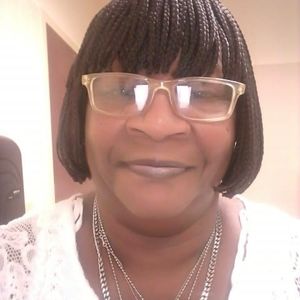 Meet your Posher, Joyce